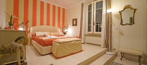 Вилла с 6 спальнями в Специя, Италия № 134490 39