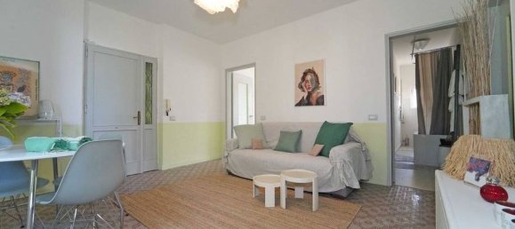 Вилла с 6 спальнями в Специя, Италия № 134490 29