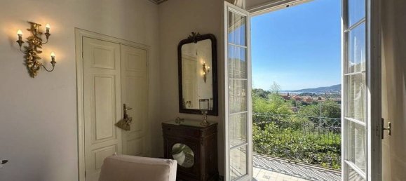 Вилла с 6 спальнями в Специя, Италия № 134490 9