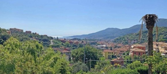 Вилла с 6 спальнями в Специя, Италия № 134490 2