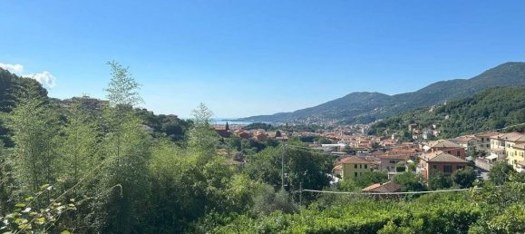 Вилла с 6 спальнями в Специя, Италия № 134490 8