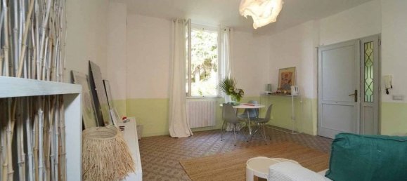 Вилла с 6 спальнями в Специя, Италия № 134490 34