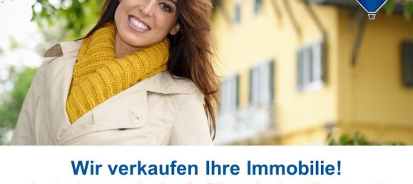 Land in Hanover, Germany No. 154629 4