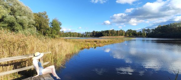 Land in Hanover, Germany No. 154629 2