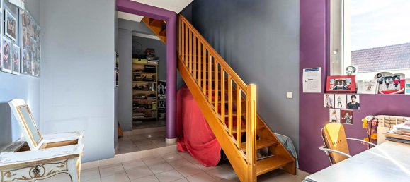 5 غرف نوم منزل في Livry-Gargan, France رقم 175556 14