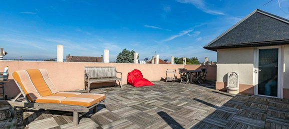 5 غرف نوم منزل في Livry-Gargan, France رقم 175556 6