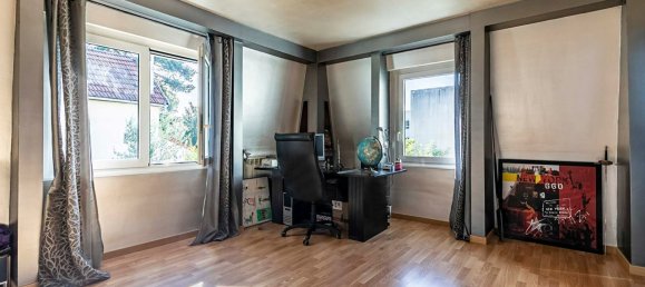 5 غرف نوم منزل في Livry-Gargan, France رقم 175556 13