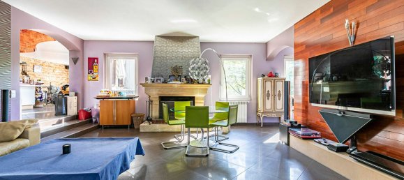 5 غرف نوم منزل في Livry-Gargan, France رقم 175556 8