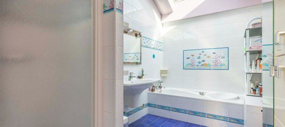 5 غرف نوم منزل في Livry-Gargan, France رقم 175556 12