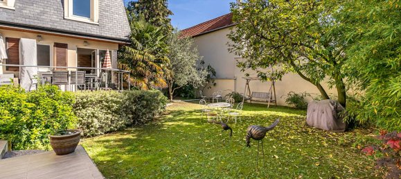 5 غرف نوم منزل في Livry-Gargan, France رقم 175556 4