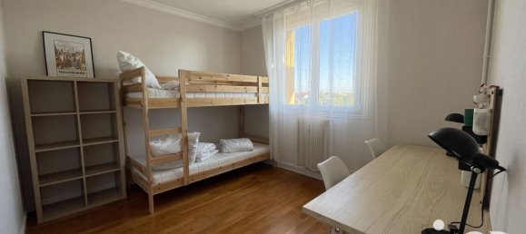 2 غرف نوم شقة في Chalons-en-Champagne, France رقم 228467 6