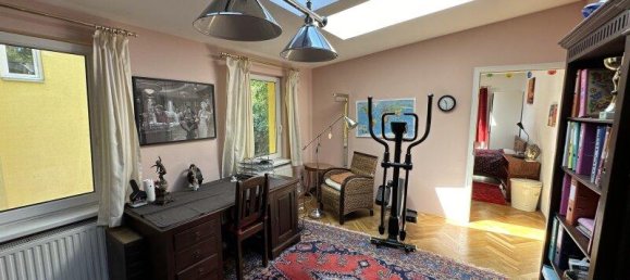 4-salle Appartement à Penzing, Austria No. 96354 36