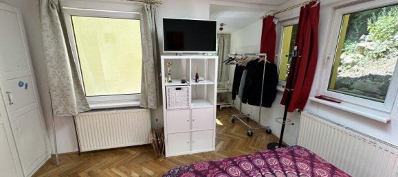 4-salle Appartement à Penzing, Austria No. 96354 38