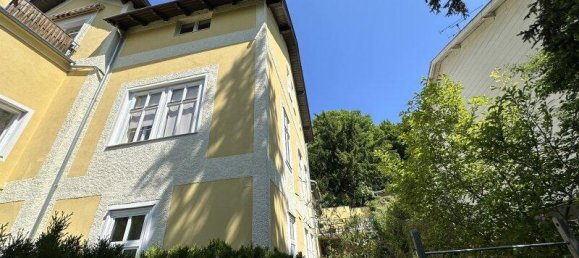 4-salle Appartement à Penzing, Austria No. 96354 12