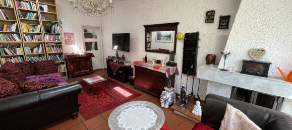 4-salle Appartement à Penzing, Austria No. 96354 15