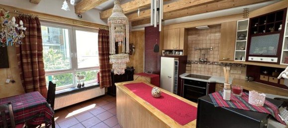 4-salle Appartement à Penzing, Austria No. 96354 26