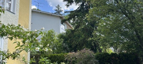 4-salle Appartement à Penzing, Austria No. 96354 43