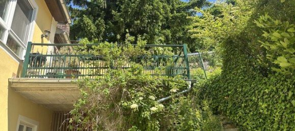 4-salle Appartement à Penzing, Austria No. 96354 8