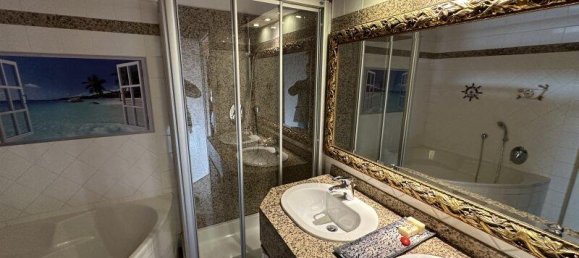 4-salle Appartement à Penzing, Austria No. 96354 18