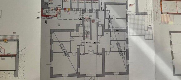 4-salle Appartement à Penzing, Austria No. 96354 45