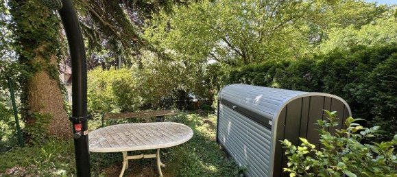 4-salle Appartement à Penzing, Austria No. 96354 10