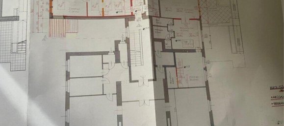 4-salle Appartement à Penzing, Austria No. 96354 47