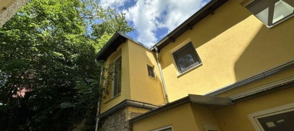 4-salle Appartement à Penzing, Austria No. 96354 42