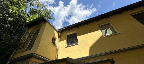 4-salle Appartement à Penzing, Austria No. 96354 41