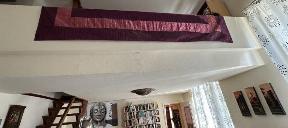 4-salle Appartement à Penzing, Austria No. 96354 29