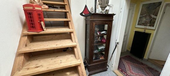 4-salle Appartement à Penzing, Austria No. 96354 34