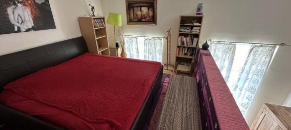 4-salle Appartement à Penzing, Austria No. 96354 32