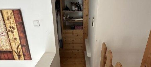 4-salle Appartement à Penzing, Austria No. 96354 33