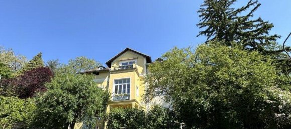 4-salle Appartement à Penzing, Austria No. 96354 44