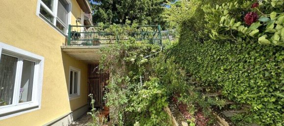 4-salle Appartement à Penzing, Austria No. 96354 9