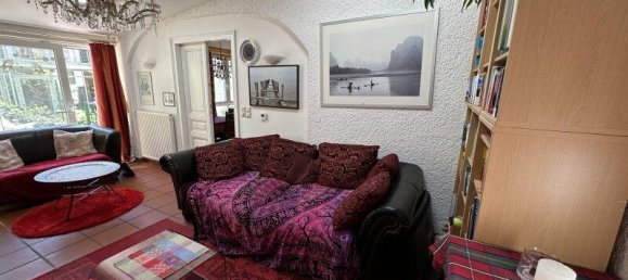 4-salle Appartement à Penzing, Austria No. 96354 16