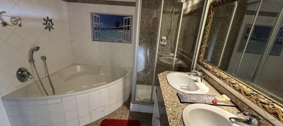 4-salle Appartement à Penzing, Austria No. 96354 17