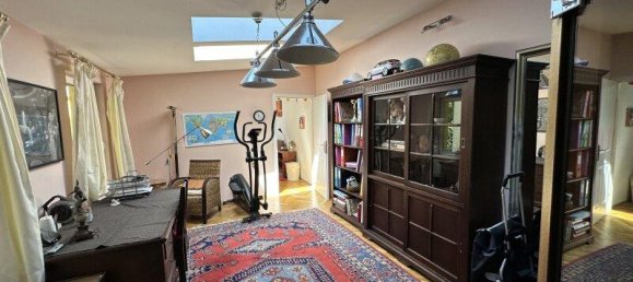 4-salle Appartement à Penzing, Austria No. 96354 35