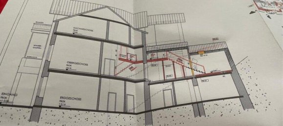 4-salle Appartement à Penzing, Austria No. 96354 48