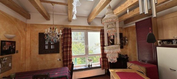 4-salle Appartement à Penzing, Austria No. 96354 24