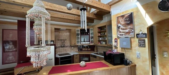 4-salle Appartement à Penzing, Austria No. 96354 20