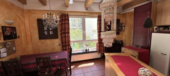 4-salle Appartement à Penzing, Austria No. 96354 4