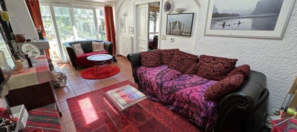 4-salle Appartement à Penzing, Austria No. 96354 2