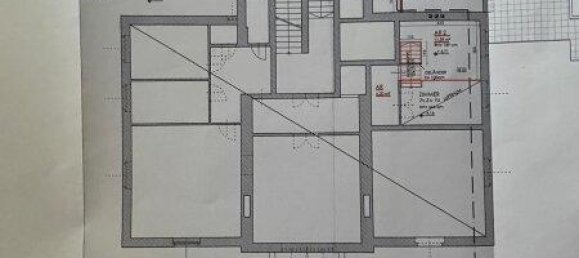 4-salle Appartement à Penzing, Austria No. 96354 46