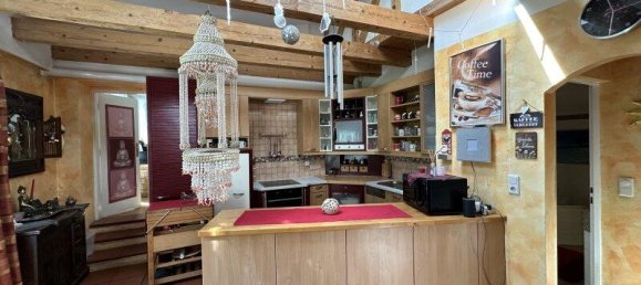 4-salle Appartement à Penzing, Austria No. 96354 23