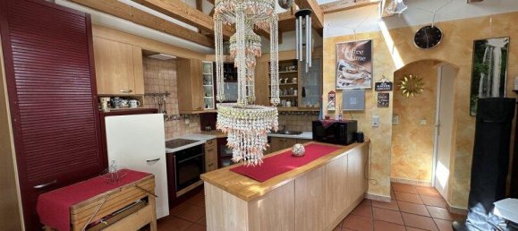 4-salle Appartement à Penzing, Austria No. 96354 22