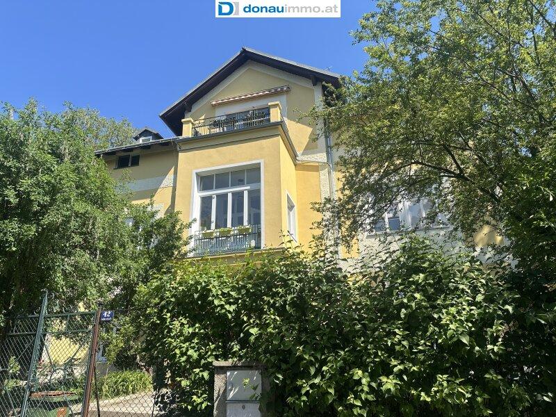 4-salle Appartement à Penzing, Austria No. 96354