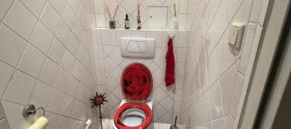 4-salle Appartement à Penzing, Austria No. 96354 19