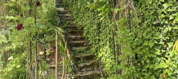 4-salle Appartement à Penzing, Austria No. 96354 13