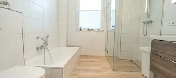 3 rooms Penthouse in Wilhelmshaven, Germany No. 338878 12