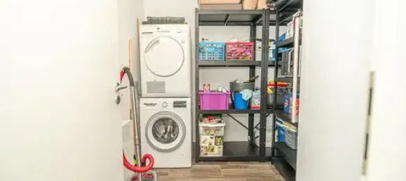 3 rooms Penthouse in Wilhelmshaven, Germany No. 338878 7